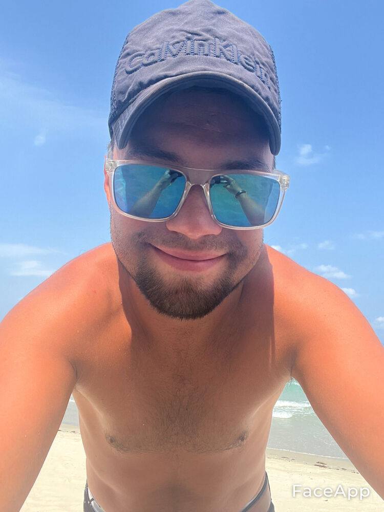 ���������� ������, ���� ������� ������, 34 ����, ������������ ��� ������, ����� � ���������