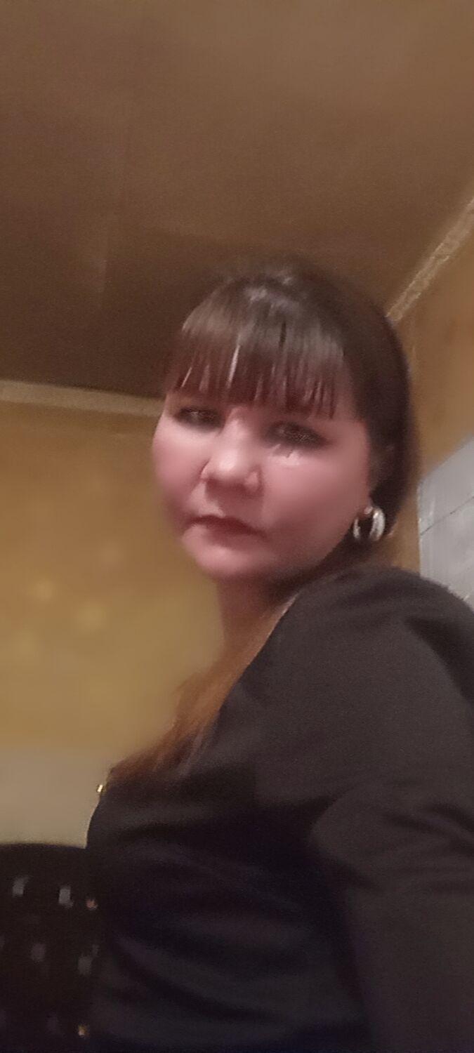  31778812  , 37 ,    
