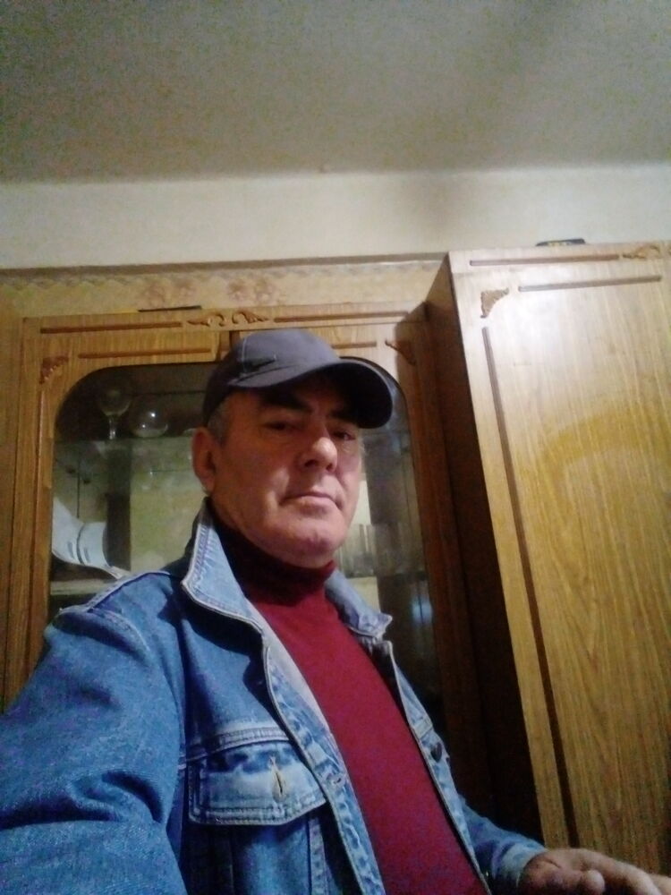  25539232  , 55 ,    