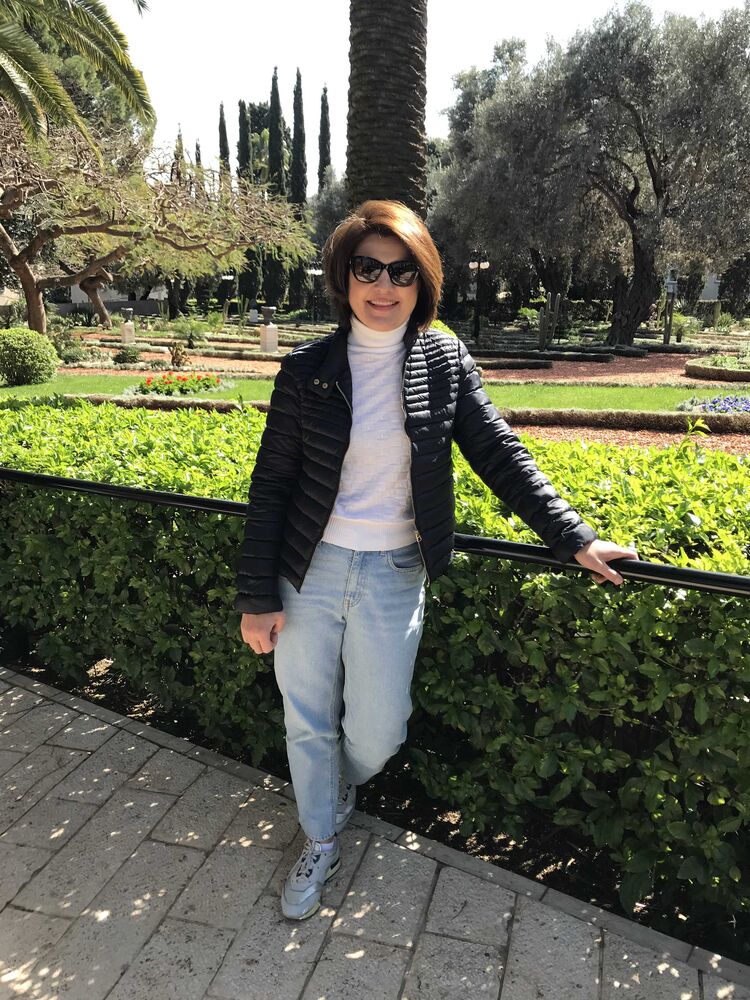  Azor,   , 46 ,   ,   