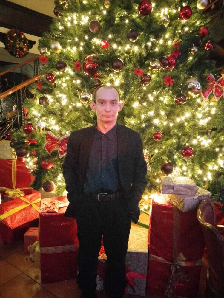 ���� 42659862 ������� Vitaliy, 30 ���, ���� ���������� � ����������