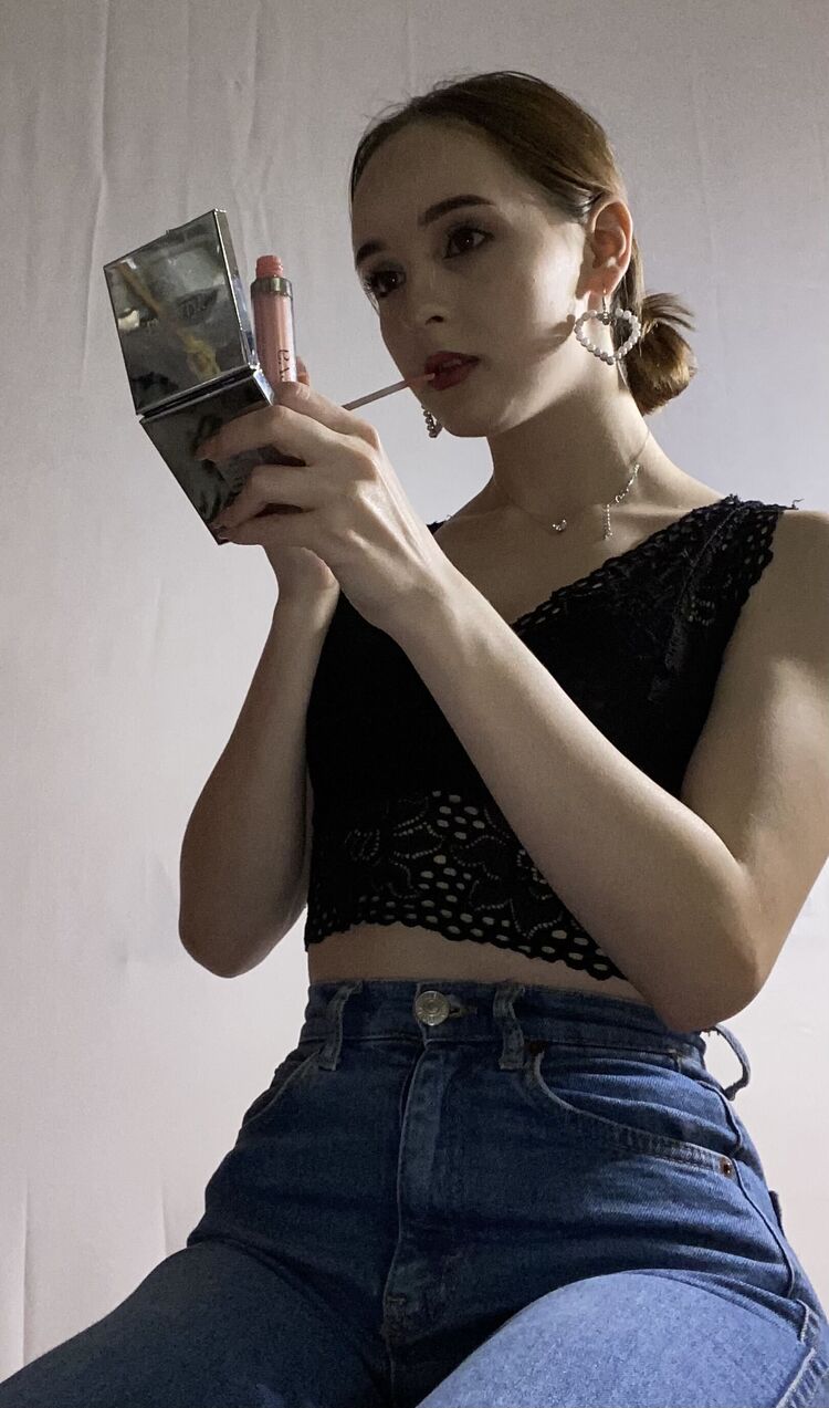 ���������� ������, ���� ������� Vasilisa, 22 ����, ������������ ��� ������