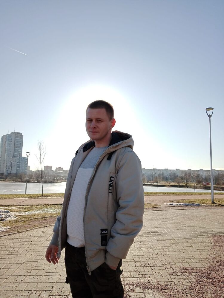 ���� 55751422 ������� Ivan, 33 ����, ���� ���������� � �����-����������