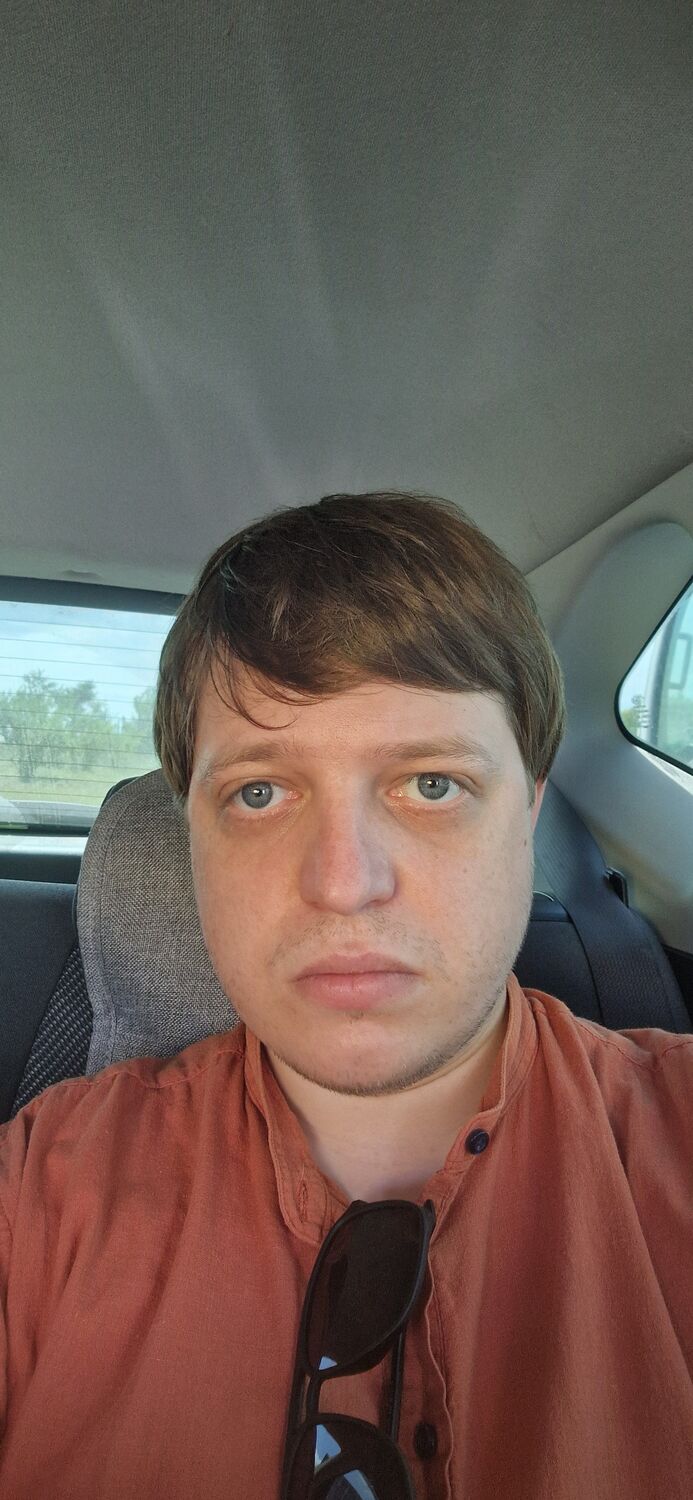 ���������� ���������, ���� ������� ���������, 31 ���, ������������ ��� ������, ����� � ���������, ���������