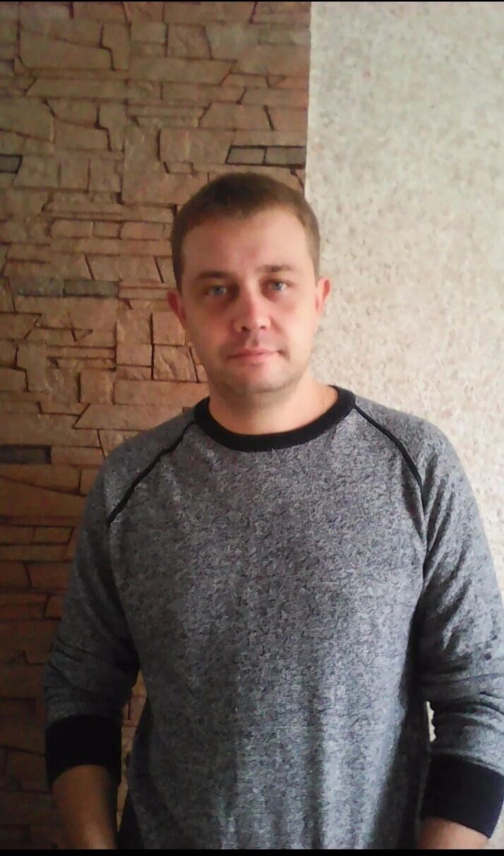 ���� 49521992 ������� �����, 46 ���, ���� ���������� � ������