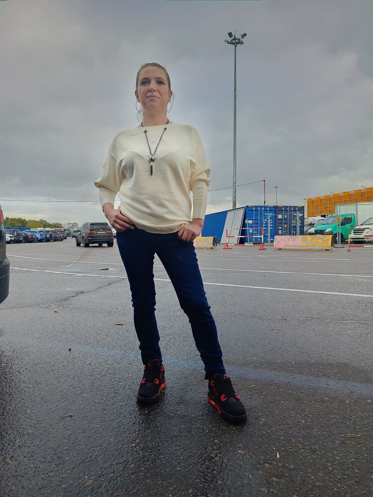 ���� 40330972 ������� �����, 37 ���, ���� ���������� � ������