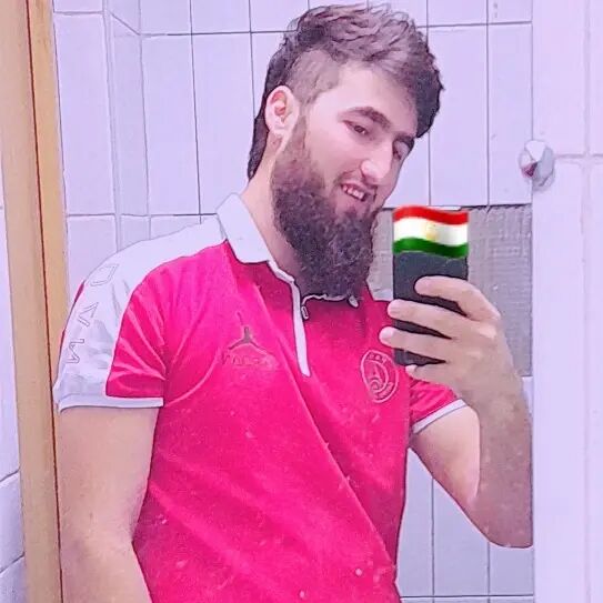 ���� 24449532 ������� �����, 31 ���, ���� ���������� � ������