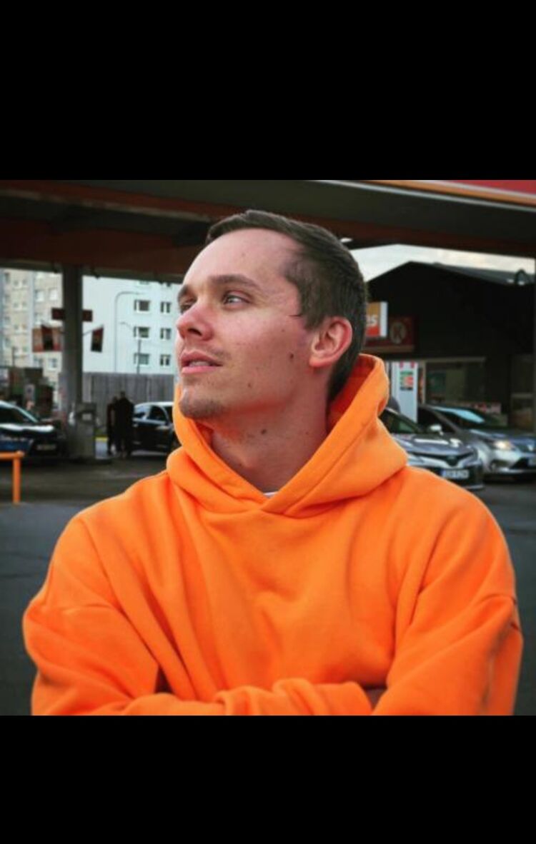 ���� 55671412 ������� Mastrix, 33 ����, ���� ���������� � ��������