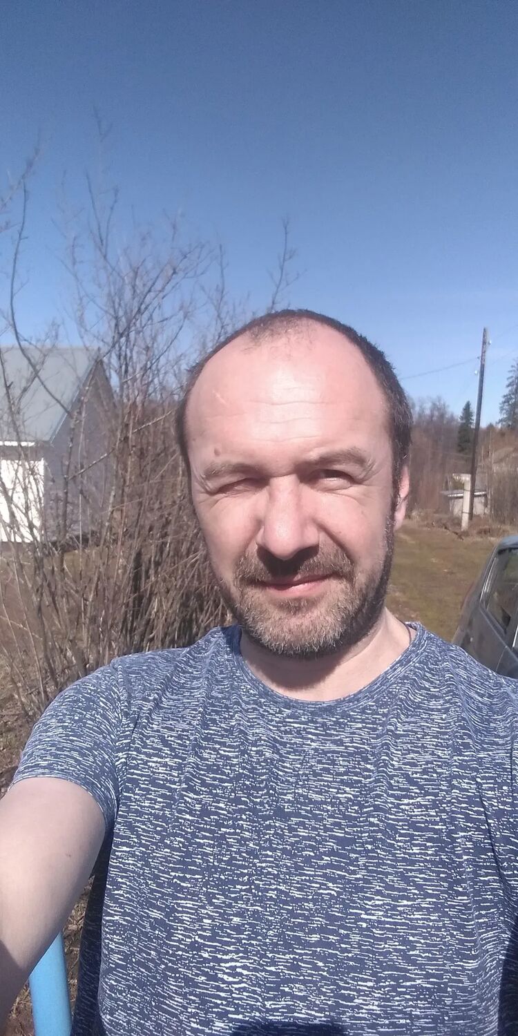  44667872  , 45 ,    