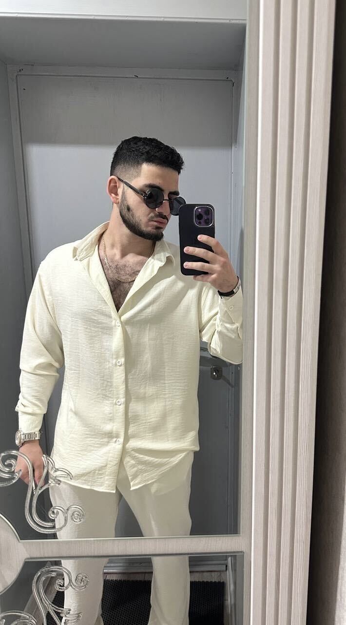 ���� 54919072 ����� �����, 25 ���, ���� ���������� � ������