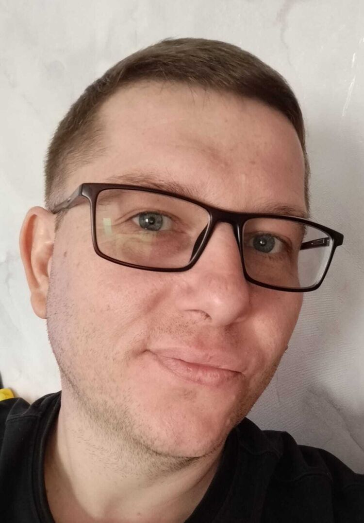  ,   , 40 ,   ,   