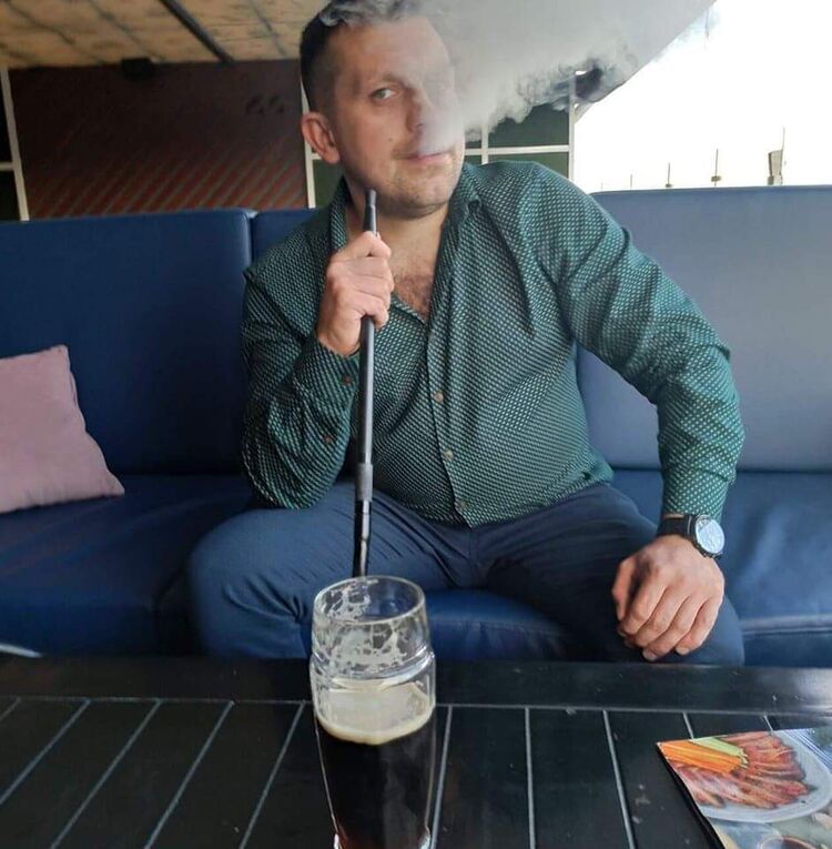  ,   Dima, 38 ,   ,   