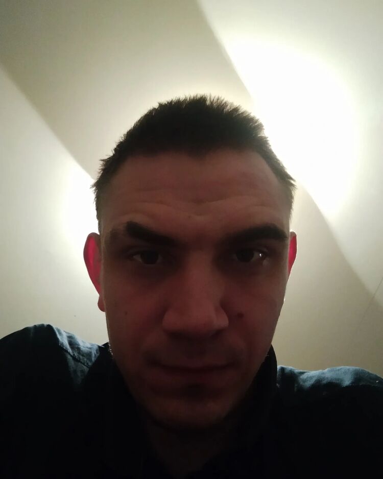  ,   , 27 ,   ,   , c , 