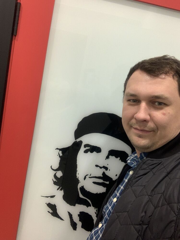 ���������� ���������, ���� ������� ������, 38 ���, ������������ ��� ����� � ���������, c�������� ���������, ���������