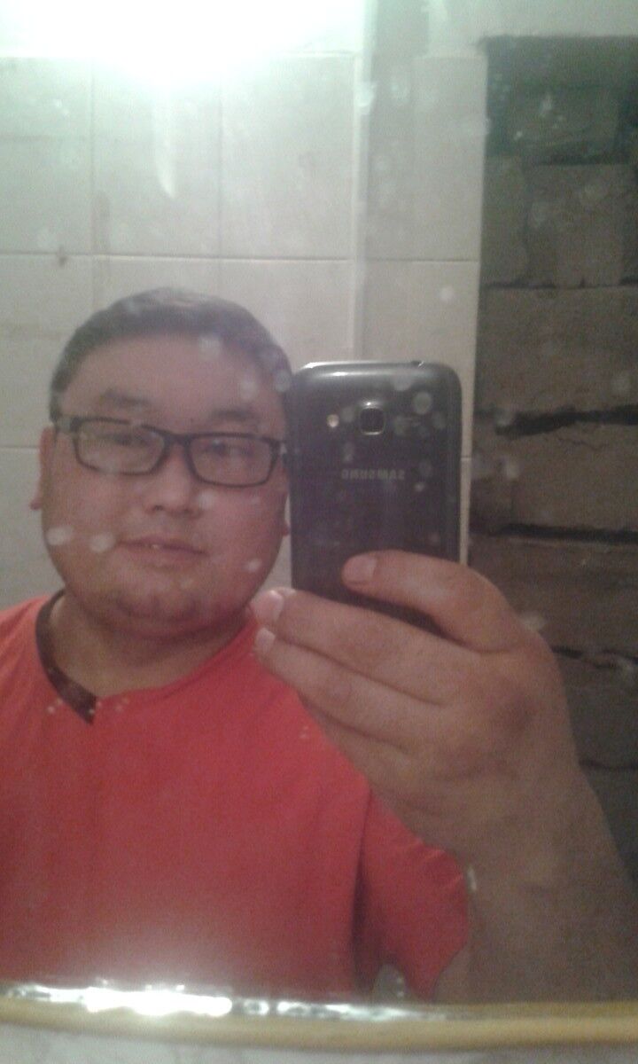 ���������� ������, ���� ������� Asik, 44 ����, ������������ ��� ������, ����� � ���������, c�������� ���������