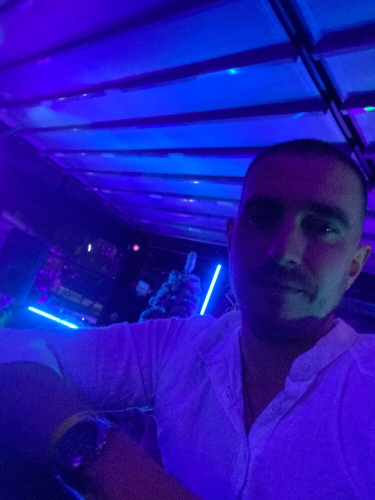 ���� 31881682 ������� Denis, 32 ����, ���� ���������� � �������-��-����