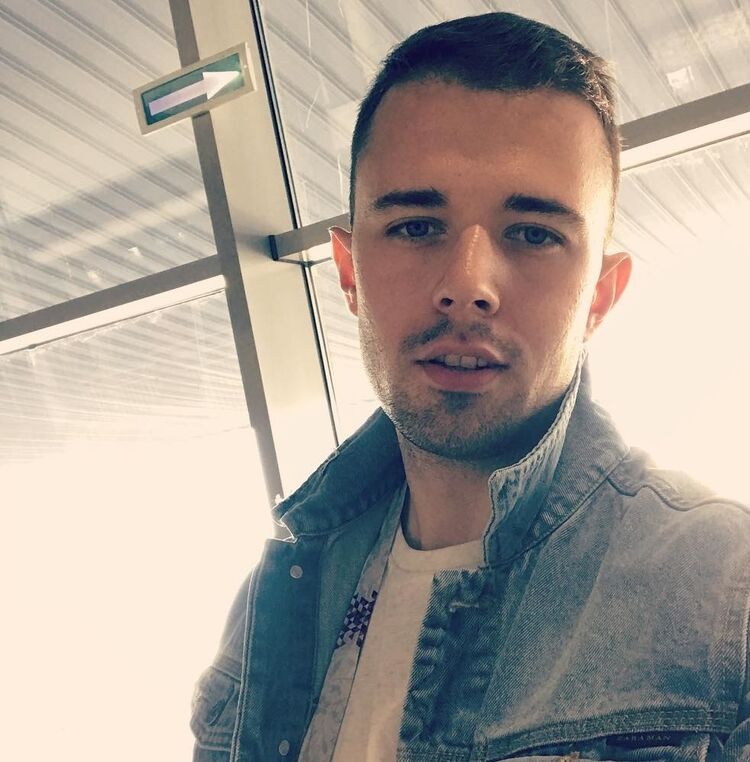 ���� 56224942 ������� �������, 62 ����, ���� ���������� � ������