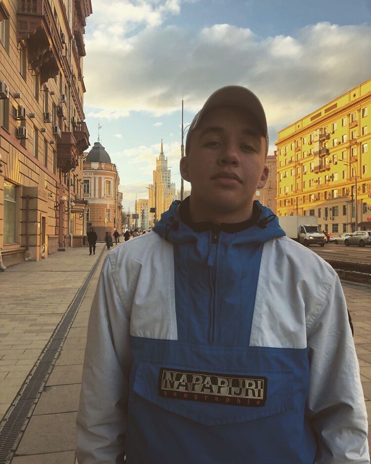 ���� 31725952 ����� �������, 20 ���, ���� ���������� � �����-����������