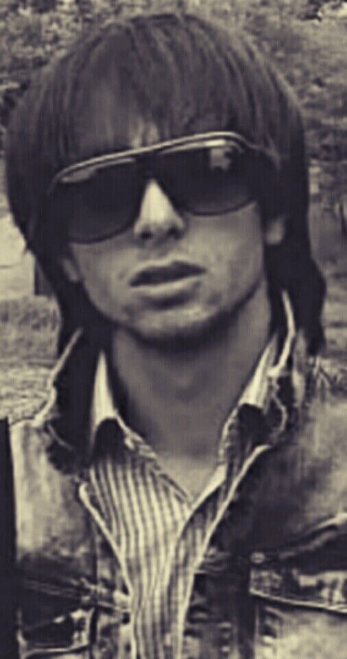 ���������� �������, ���� ������� Adam, 33 ����, ������������ ��� ������, ����� � ���������, c�������� ���������