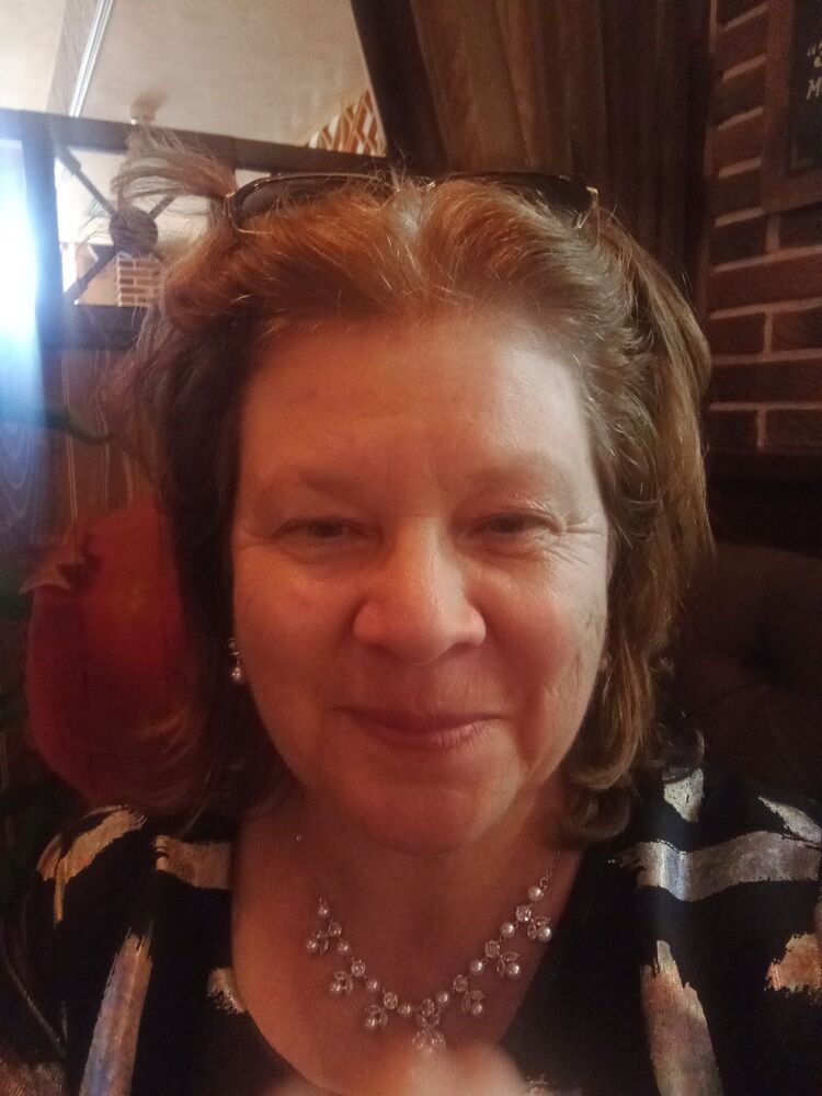  ,   , 55 ,   c , 