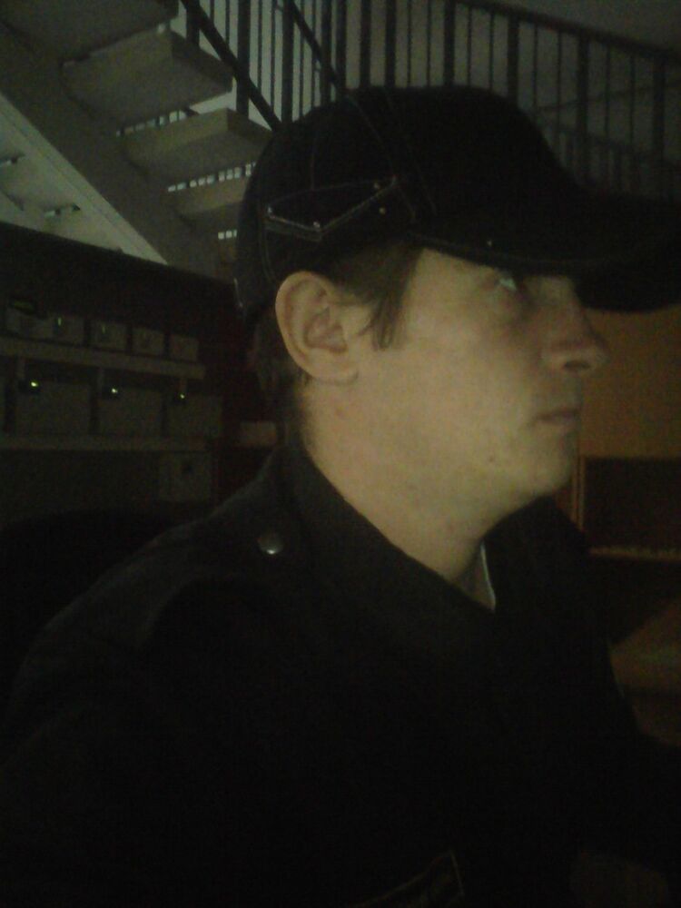 ���������� ����������, ���� ������� �������, 37 ���, ������������ ��� ������, ����� � ���������, c�������� ���������