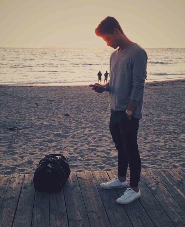 ���� 27392192 ����� ������, 25 ���, ���� ���������� � ������