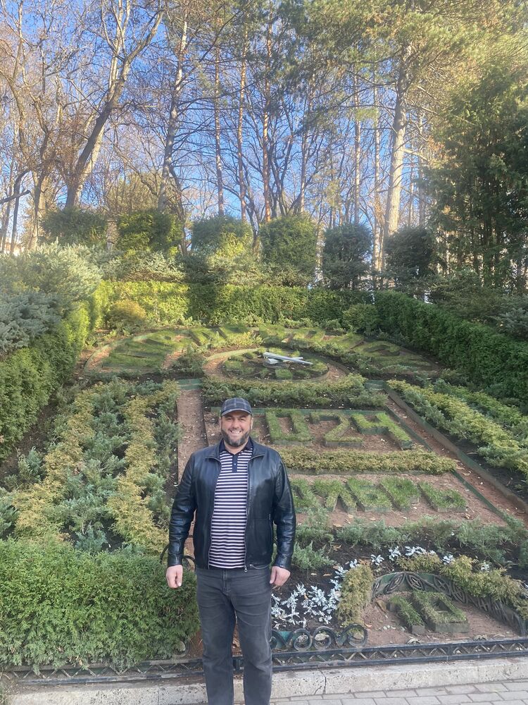 ���� 47836532 ������� �������, 26 ���, ���� ���������� � ������