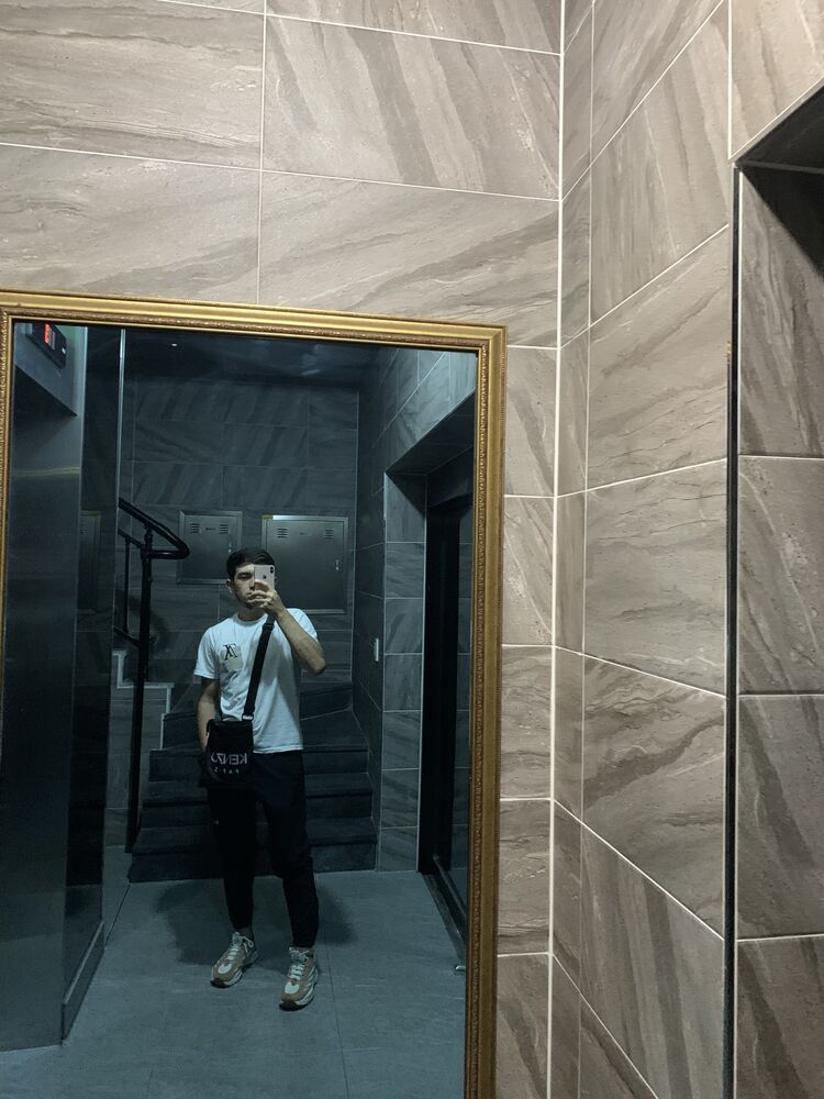  ,   Dilik, 26 ,   ,   