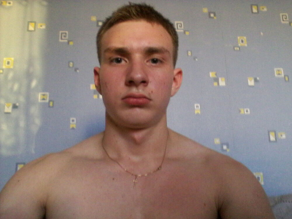  6894602  Dmitry, 28 ,    