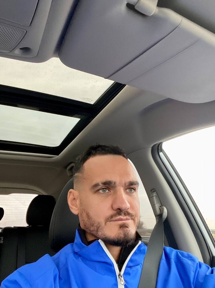 ���� 44127992 ������� ���������, 37 ���, ���� ���������� � �������������