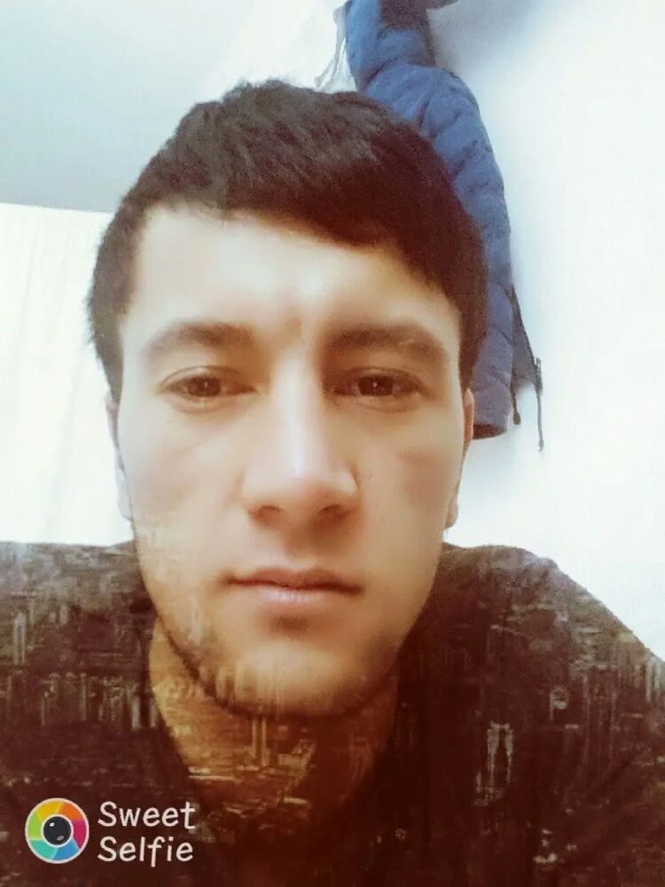 ���� 26411142 ������� �����, 34 ����, ���� ���������� � �����-����������