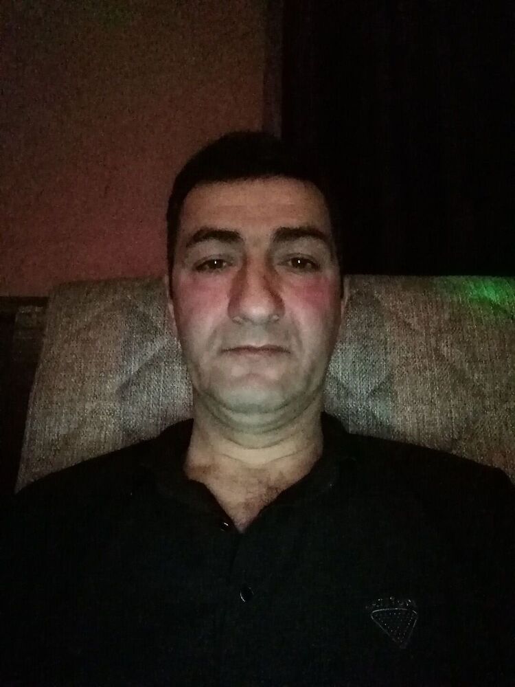 ���� 51129732 ������� �����, 43 ����, ���� ���������� � ���������