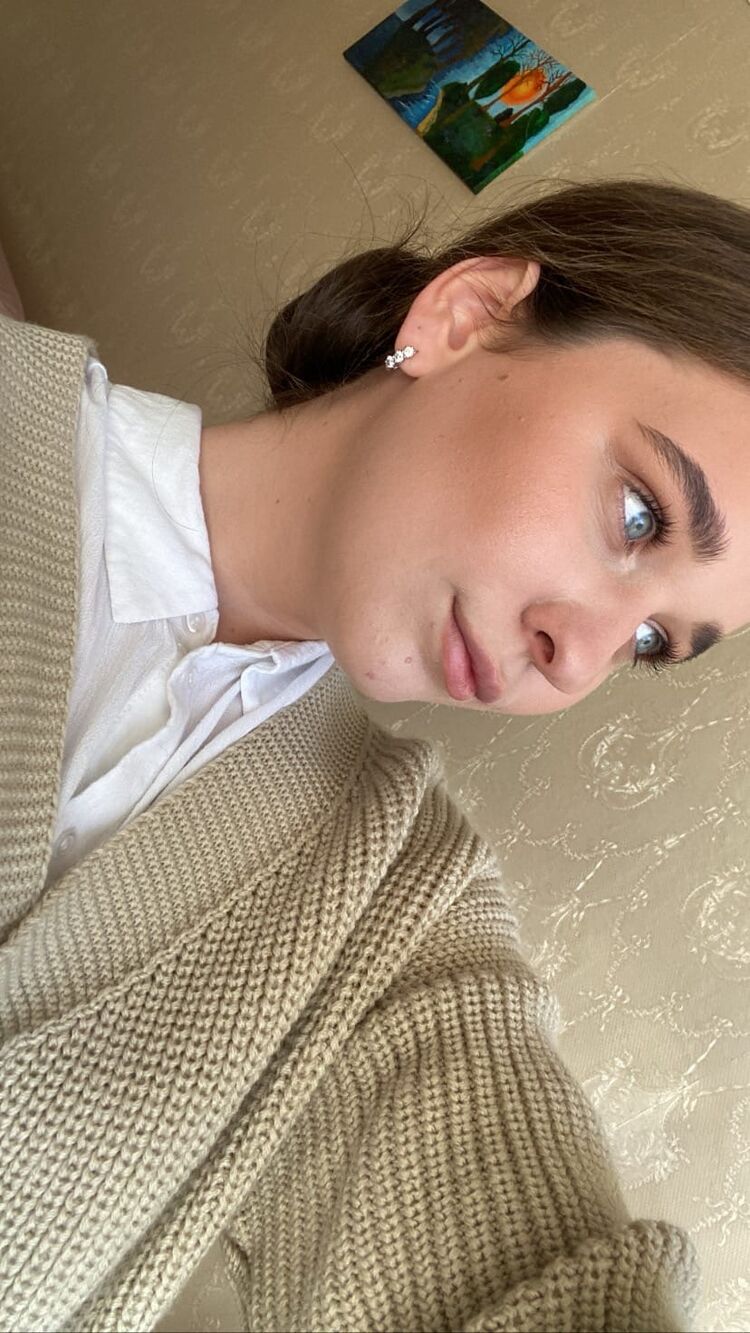 ���� 25784832 ������� �����, 23 ����, ���� ���������� � ������