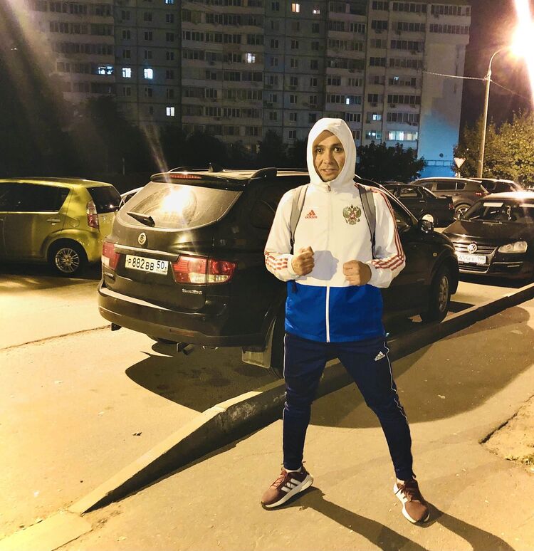  32992362  Rasim, 39 ,    