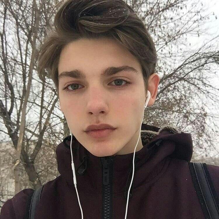 ���� 42180922 ����� ����, 21 ���, ���� ���������� � ������