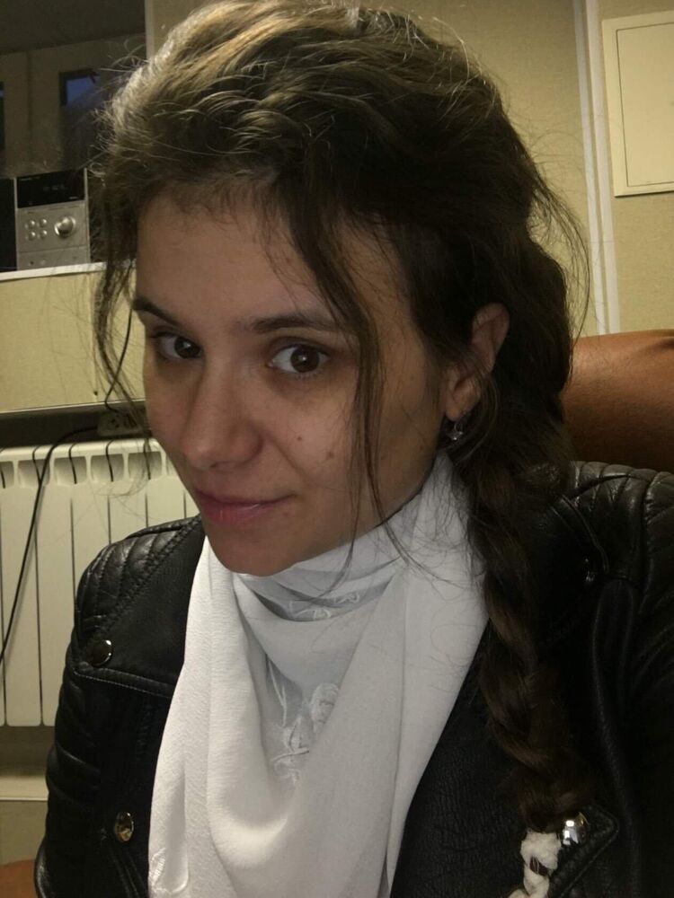 ���������� �������, ���� ������� ���������, 34 ����, ������������ ��� ������, ����� � ���������