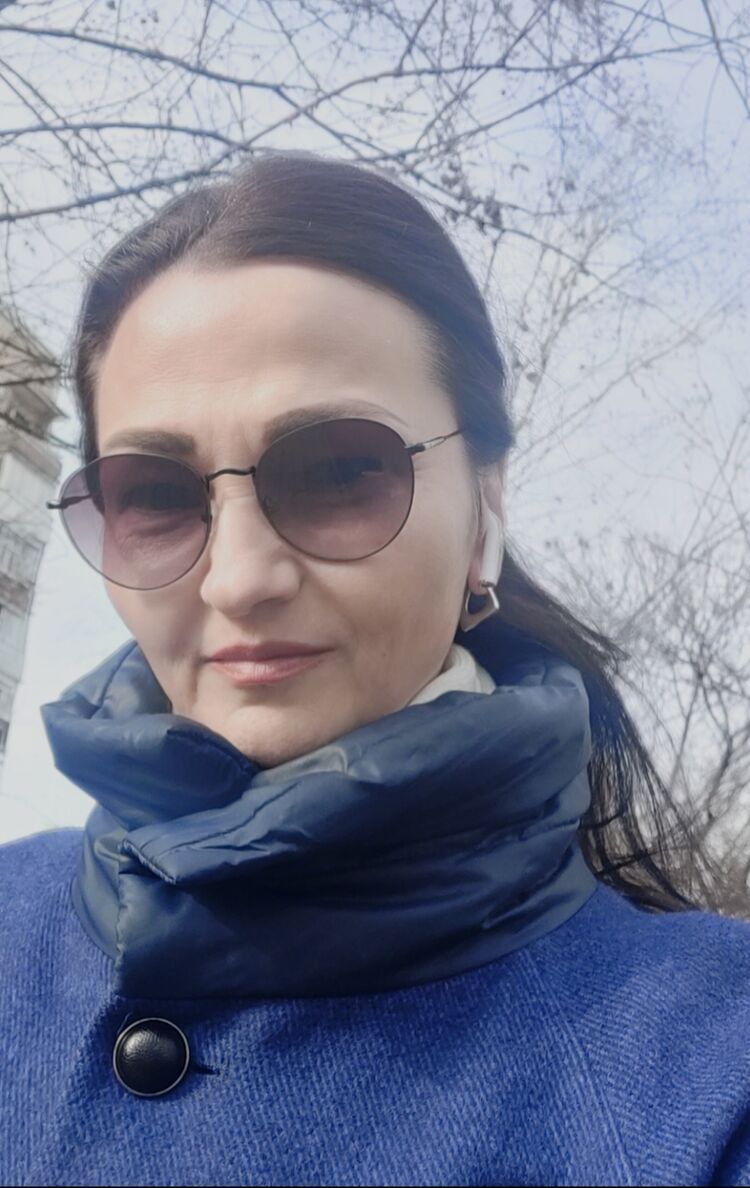 ���� 53541362 ������� �����, 50 ���, ���� ���������� � ����������