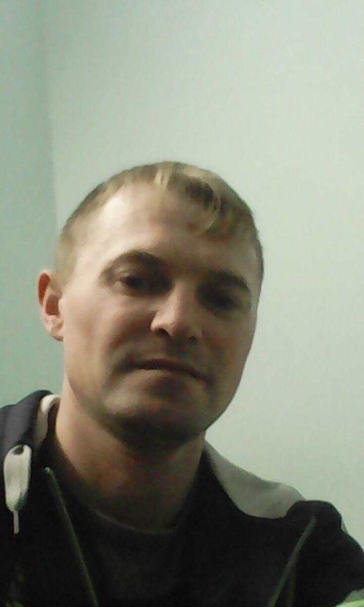  11237222  , 40 ,    -