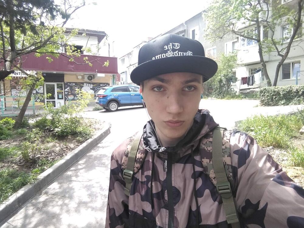 ���������� ����, ���� ������� �������, 26 ���, ������������ ��� c�������� ���������