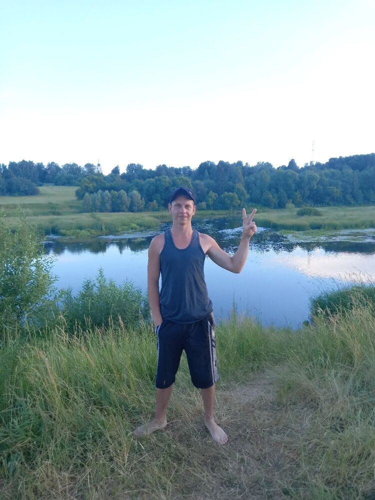 ���� 44445312 ������� �������, 28 ���, ���� ���������� � ������