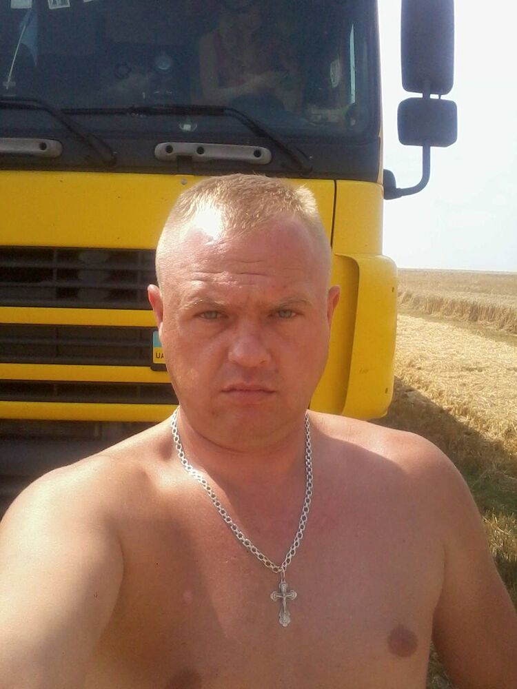  7896852  , 41 ,    