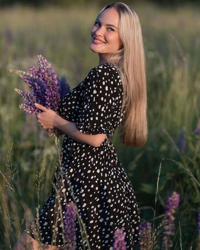 ���������� Muhldorf, ���� ������� ����, 33 ����, ������������ ��� c�������� ���������