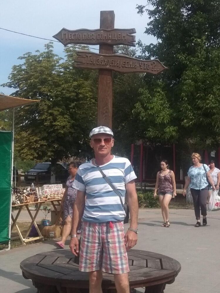  22493922  , 59 ,    