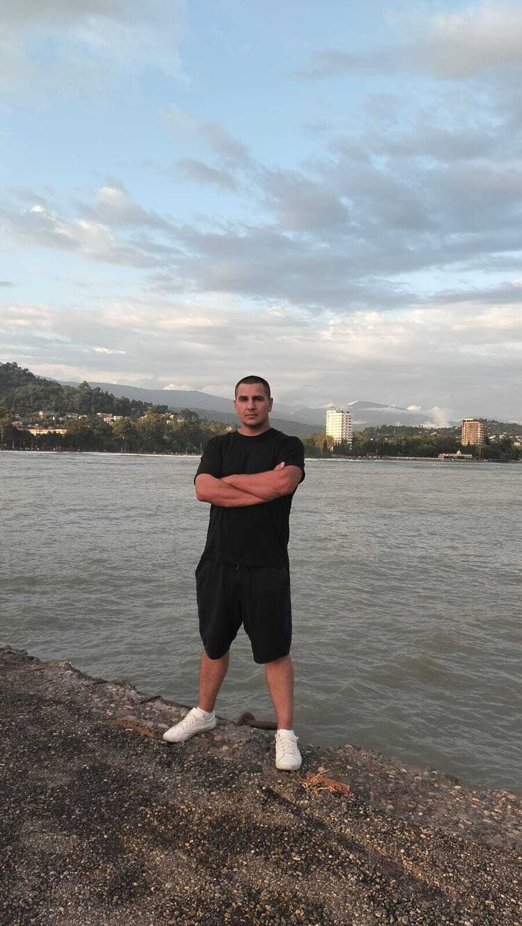  54734372  , 35 ,    --