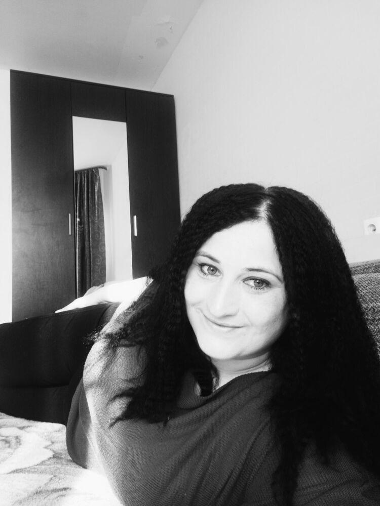 ���� 55326792 ������� ����, 35 ���, ���� ���������� � ���������