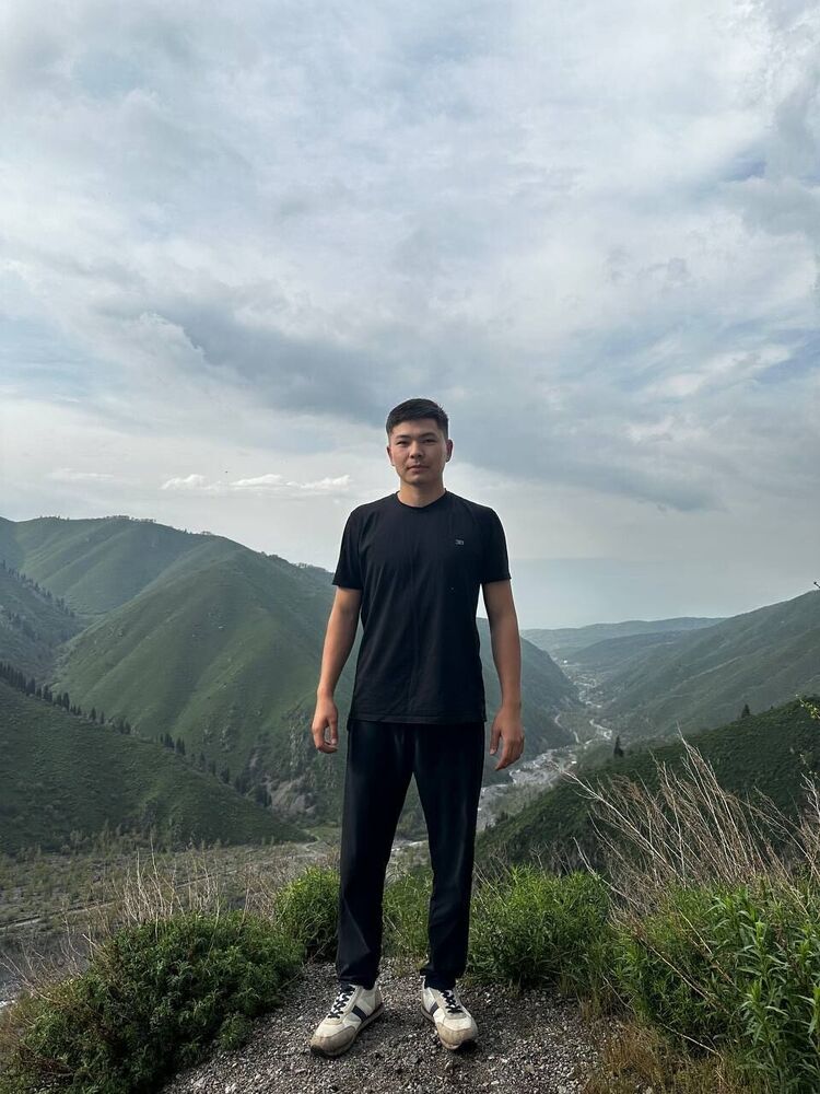 ���� 44176112 ����� ��������, 21 ���, ���� ���������� � ������