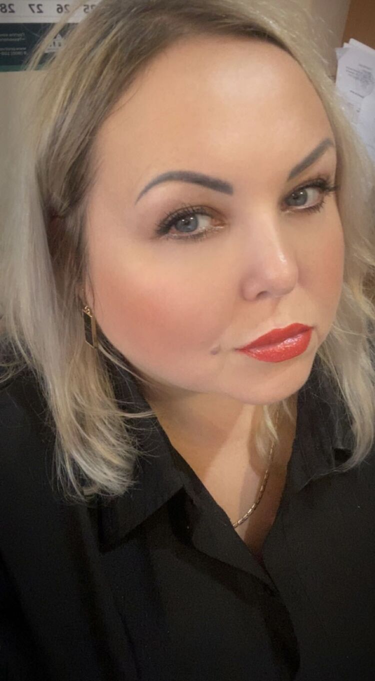 ���������� ������, ���� ������� �����, 40 ���, ������������ ��� ������, ����� � ���������