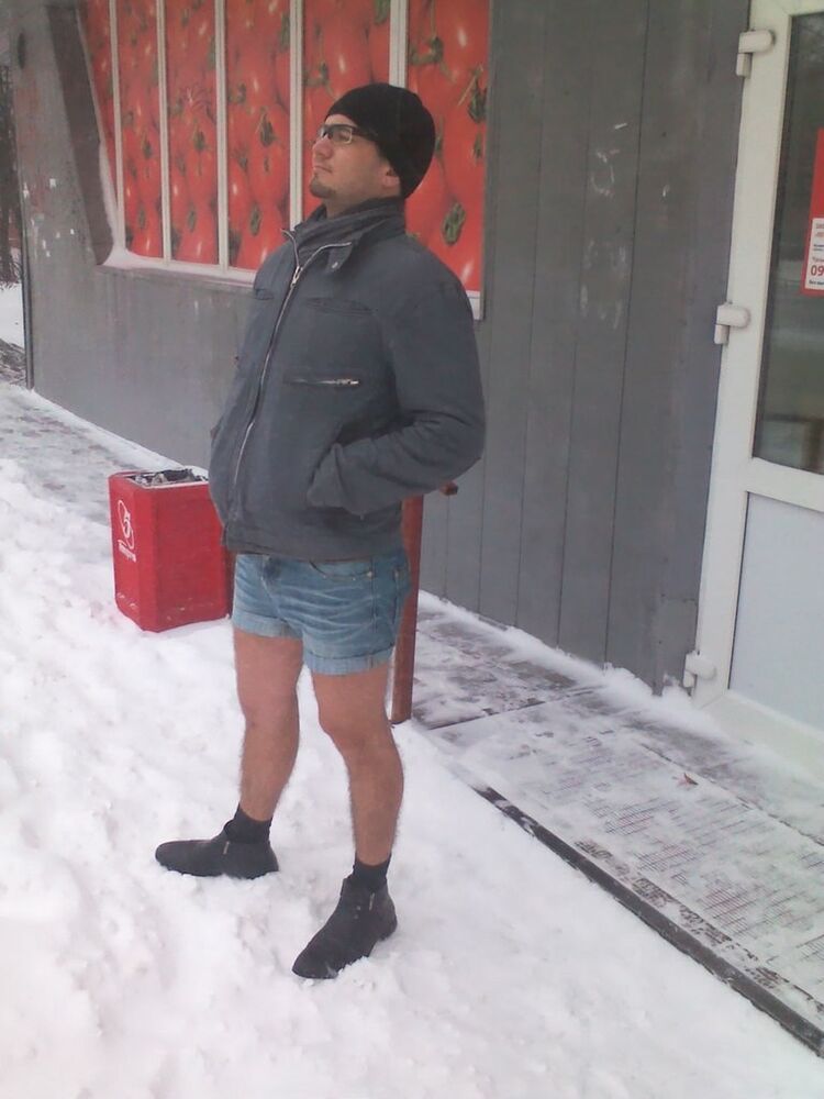 ���������� ������, ���� ������� �����, 38 ���, ������������ ��� ������, ����� � ���������, c�������� ���������