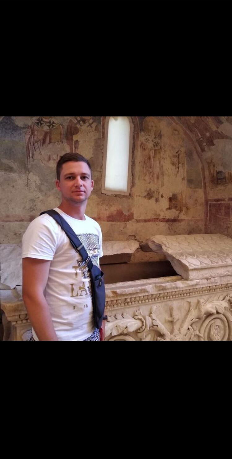 ���������� ������, ���� ������� ����, 34 ����, ������������ ��� ������