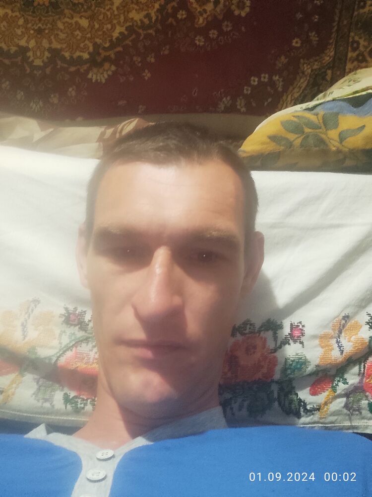 ,   Vitliy, 36 ,     , c 
